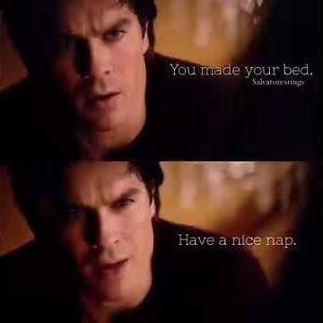 damon salvatore|damon salvatore death.